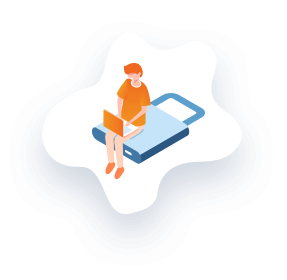 <strong>德扑之星官网入口</strong>效果反馈