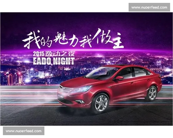 优酷 2026 综艺片单揭晓 风驰赛车手第二季冰雪赛道燃情回归 优酷 2026 综艺片单揭晓 风驰赛车手第二季冰雪赛道燃情回归