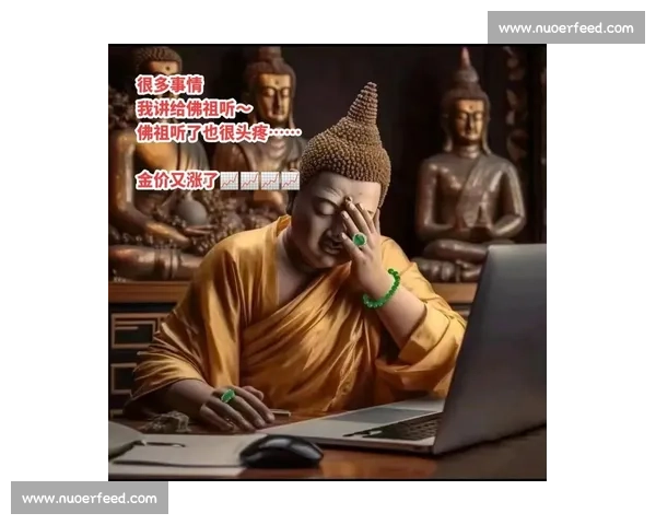 借贷追星与冲场毁栏:哪一种狂热更危险? 借贷追星与冲场毁栏:哪一种狂热更危险?