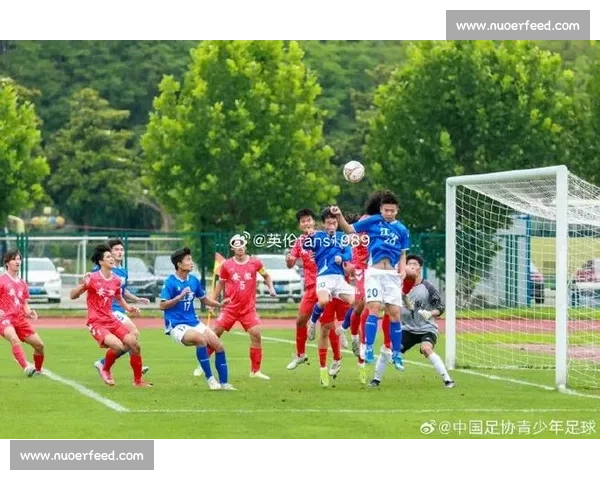 U18 国足两胜缅甸获主帅肯定 赛后解散备战全运会 U18 国足两胜缅甸获主帅肯定 赛后解散备战全运会