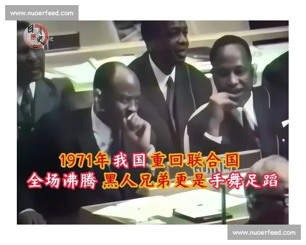 乔・杜马斯:以父之名的篮球传奇 乔・杜马斯:以父之名的篮球传奇