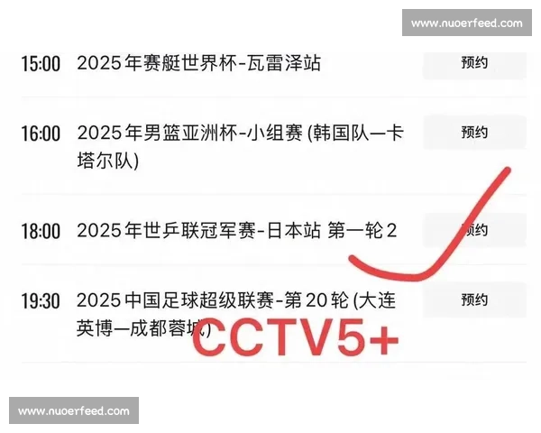 横滨冠军赛签表揭晓!孙颖莎首战朱芊曦,王曼昱直面新生代挑战 横滨冠军赛签表揭晓!孙颖莎首战朱芊曦,王曼昱直面新生代挑战