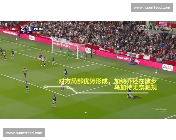 奥纳纳租借特拉布宗尘埃落定 曼联止损与土超豪赌 奥纳纳租借特拉布宗尘埃落定 曼联止损与土超豪赌