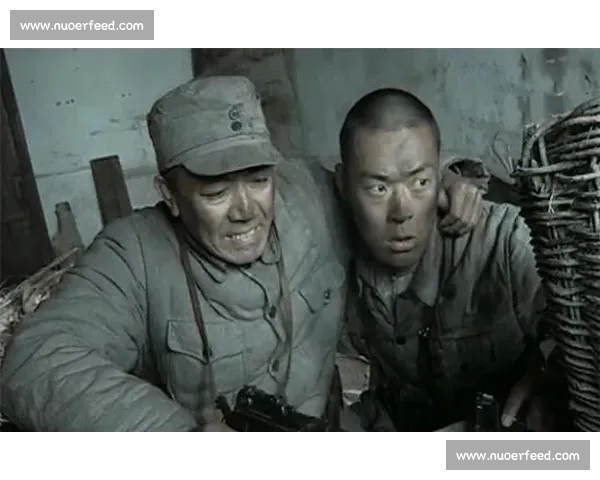常州队亮剑集训!秣马厉兵待突围,全城共筑绿茵梦 常州队亮剑集训!秣马厉兵待突围,全城共筑绿茵梦