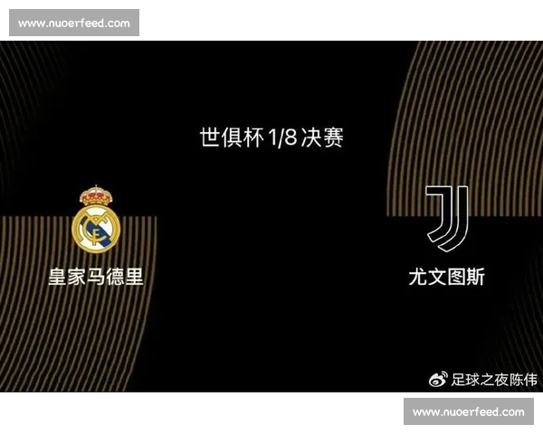 孙杨跨界解说世俱杯自曝皇马情怀 争议言论引热议 孙杨跨界解说世俱杯自曝皇马情怀 争议言论引热议