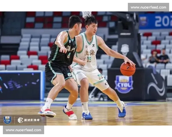 新疆篮球少年沪上亮剑,与久事 U17 队展开热血对决 新疆篮球少年沪上亮剑,与久事 U17 队展开热血对决