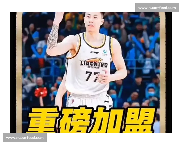 张镇麟赴沪:战袍换色,乡音未改 张镇麟赴沪:战袍换色,乡音未改