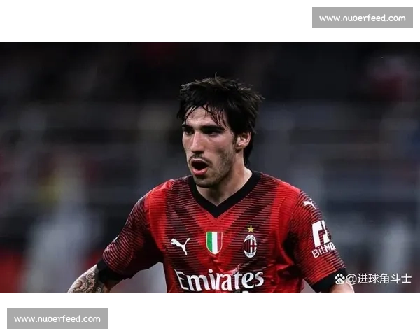 米兰新星卡马尔达租借加盟莱切，米兰保留 400 万欧元反买断权