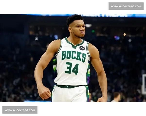 23+8+0 失误！波杰打服黑粉，科尔：他敢当老大