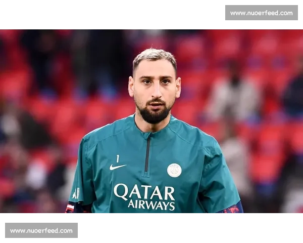 无缘利物浦反获先机?格伊明夏锁定巴萨皇马拜仁三选一 无缘利物浦反获先机?格伊明夏锁定巴萨皇马拜仁三选一