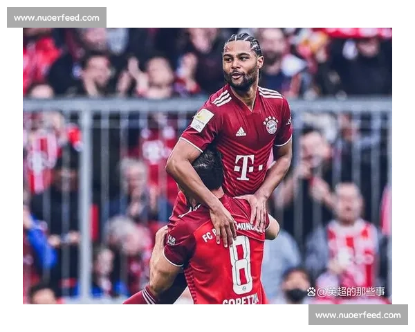 特狮暴怒!联赛末轮替补损失高额奖金 特狮暴怒!联赛末轮替补损失高额奖金