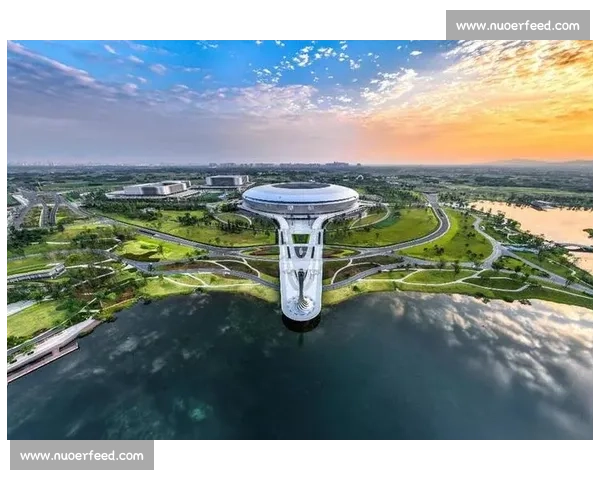 国际体联秘书长点赞东安湖场馆：2027 世锦赛首选地