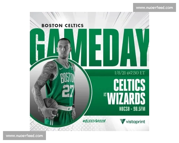 23+8+0 失误！波杰打服黑粉，科尔：他敢当老大