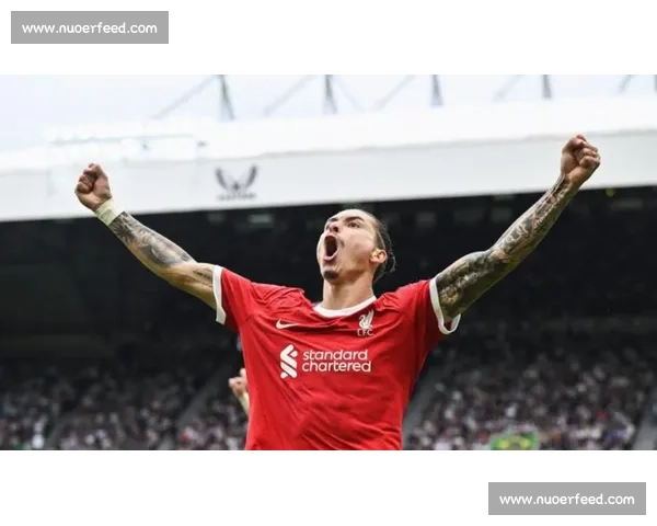 无缘利物浦反获先机?格伊明夏锁定巴萨皇马拜仁三选一 无缘利物浦反获先机?格伊明夏锁定巴萨皇马拜仁三选一