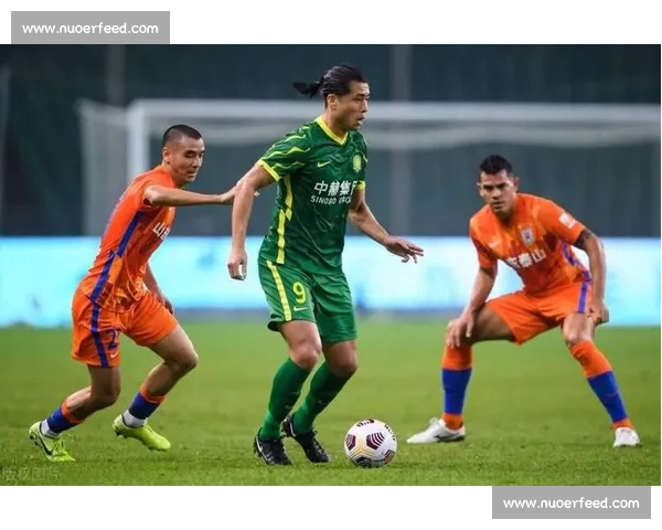 特狮暴怒！联赛末轮替补损失高额奖金