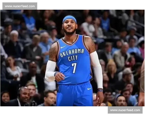 传奇加冕！甜瓜安东尼终入篮球名人堂