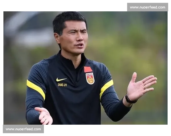 足协国管部新帅到位，国足选帅进入技术总监主导时代