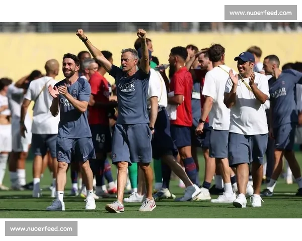 阿隆索火线上任皇马：三堂训练课决战世俱杯，全速磨合刻不容缓