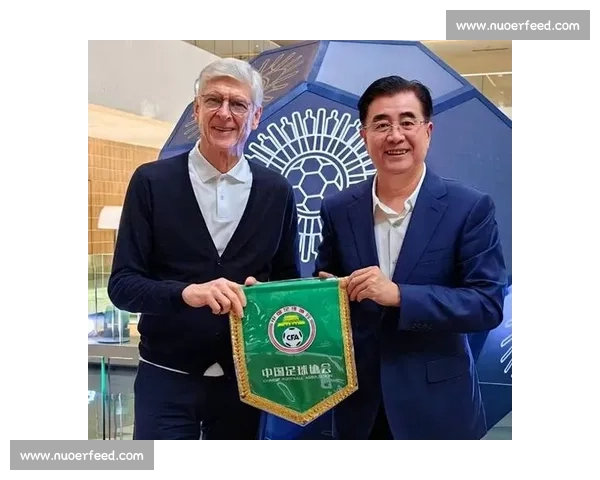 足协国管部新帅到位，国足选帅进入技术总监主导时代