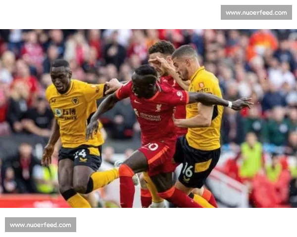 无缘利物浦反获先机？格伊明夏锁定巴萨皇马拜仁三选一