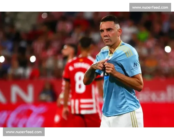 特狮暴怒！联赛末轮替补损失高额奖金