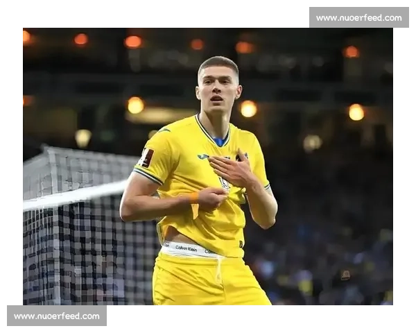 冰岛对阵奥地利欧洲赛场风格碰撞与胜负走向前瞻分析全面解读关键因素 冰岛对阵奥地利欧洲赛场风格碰撞与胜负走向前瞻分析全面解读关键因素