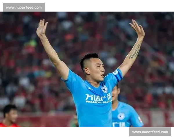 华夏迎战恒大焦点对决强强碰撞谁能主宰中超格局决定赛季走势 华夏迎战恒大焦点对决强强碰撞谁能主宰中超格局决定赛季走势