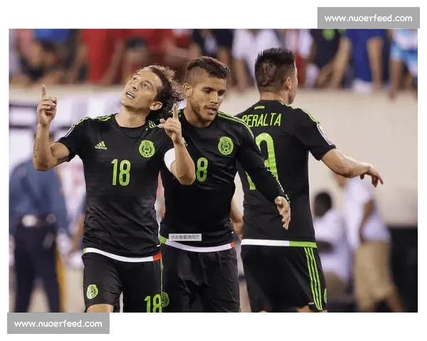 国际赛场中国对阵海地的实力对比与比赛看点全面解析前瞻深度