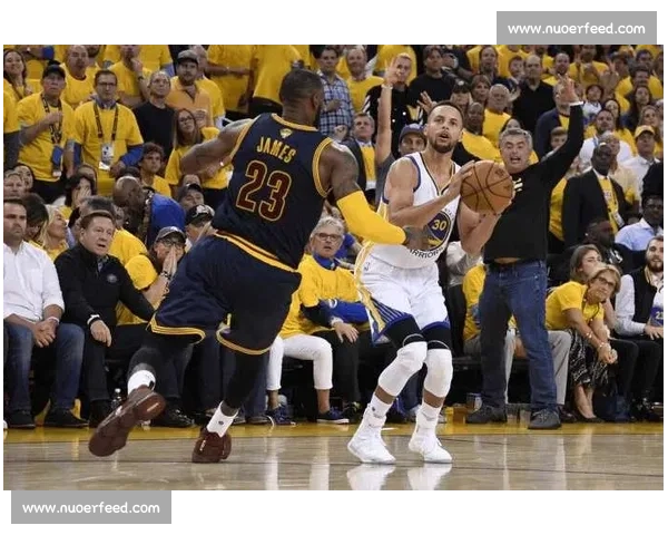 勇士对阵骑士第二场激战升级攻防博弈引爆系列赛悬念走向成败关键