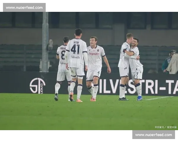 回望2017欧冠多特蒙德对决皇家马德里的经典之夜激情小组赛 回望2017欧冠多特蒙德对决皇家马德里的经典之夜激情小组赛