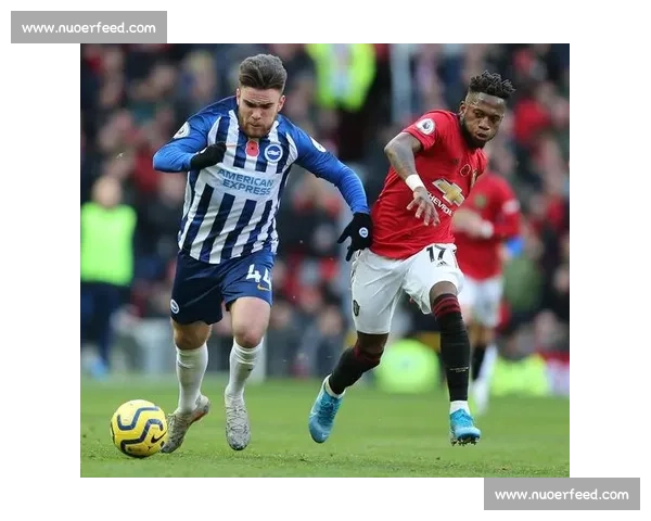 埃弗顿主场迎战切尔西焦点对决英超格局再起波澜前瞻赛季走势关键一战