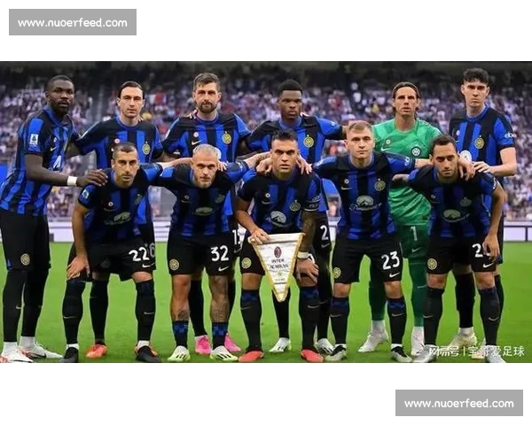 塞维利亚对阵马其顿：欧战风云下的实力较量与战术博弈前瞻分析