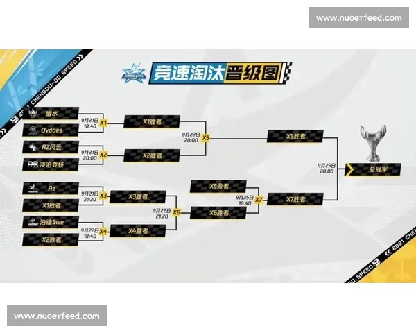 北京人和对阵泰州远大焦点之战前瞻与胜负走势分析全面解读赛场看点