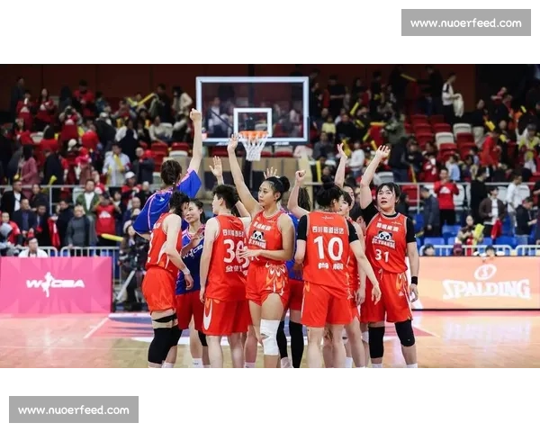 全运会焦点对决山东硬碰广东群雄逐鹿赛场胜负引热议全国瞩目之战 全运会焦点对决山东硬碰广东群雄逐鹿赛场胜负引热议全国瞩目之战