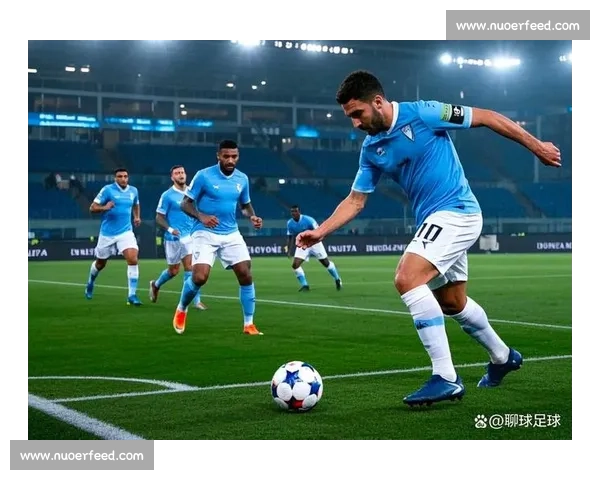 欧陆焦点对决马赛主场迎战拉齐奥豪门碰撞引爆欧战悬念前瞻预测 欧陆焦点对决马赛主场迎战拉齐奥豪门碰撞引爆欧战悬念前瞻预测