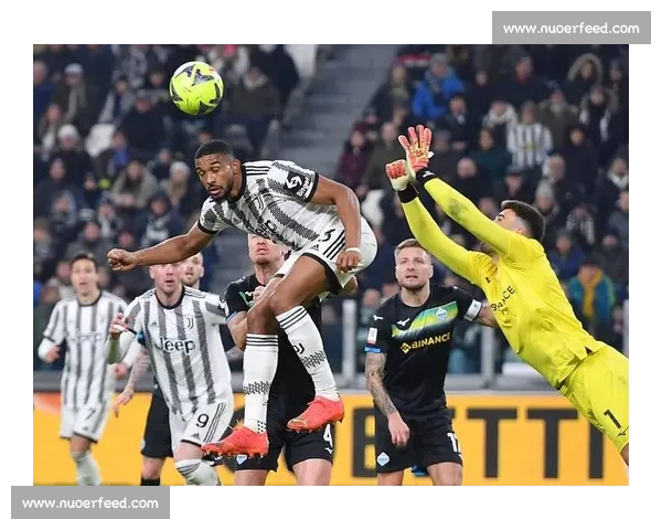 尤文图斯对阵巴塞罗那欧陆豪门巅峰对决前瞻解析战术与球星看点全览 尤文图斯对阵巴塞罗那欧陆豪门巅峰对决前瞻解析战术与球星看点全览