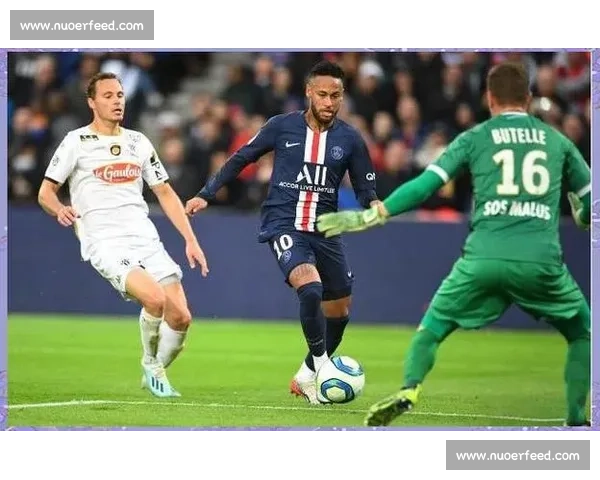 巴黎圣日耳曼对阵沙托鲁赛前分析及精彩看点预览