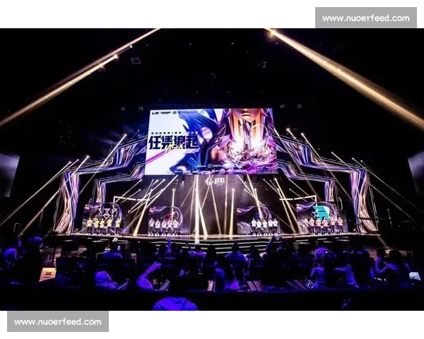 帕丘卡主场迎战老虎大学强强对话引爆焦点之夜巅峰对决激情上演 帕丘卡主场迎战老虎大学强强对话引爆焦点之夜巅峰对决激情上演