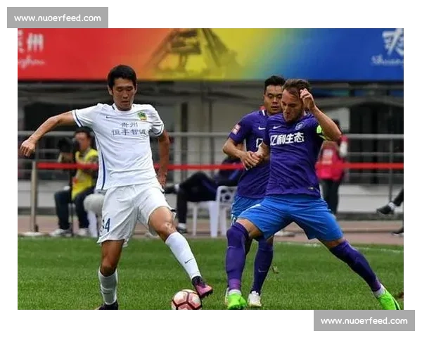 巅峰对决再起波澜 权健迎战恒大谁能主宰中超焦点之夜赛场风云 巅峰对决再起波澜 权健迎战恒大谁能主宰中超焦点之夜赛场风云