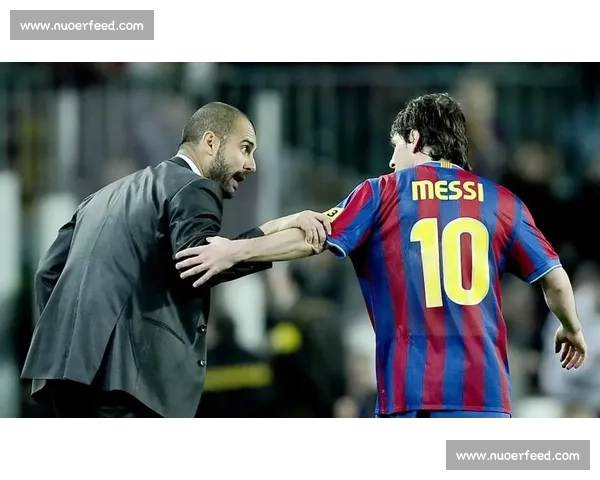 巴萨逆转皇家贝里斯精彩战斗 梅西领衔惊艳表现引爆全场