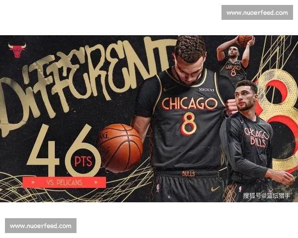 快船公牛正面对决西强东稳碰撞赛季走势关键一战焦点之夜攻防博弈 快船公牛正面对决西强东稳碰撞赛季走势关键一战焦点之夜攻防博弈