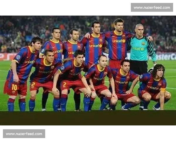 巴萨VS尤文大名单曝光核心球员对决与战术看点解析全面前瞻深度 巴萨VS尤文大名单曝光核心球员对决与战术看点解析全面前瞻深度