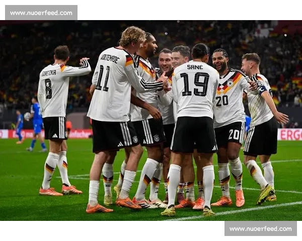 澳大利亚对阵德国比赛结果引发国际足坛高度热议关注赛后反响