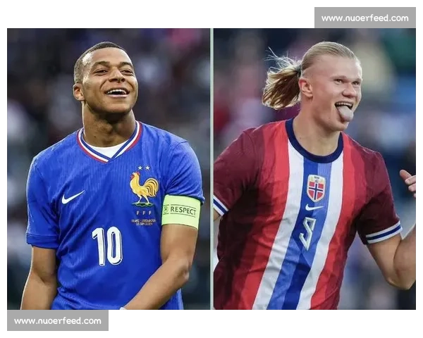 法国队对阵秘鲁强强对话世界杯赛场胜负悬念引关注战术博弈看点十足 法国队对阵秘鲁强强对话世界杯赛场胜负悬念引关注战术博弈看点十足