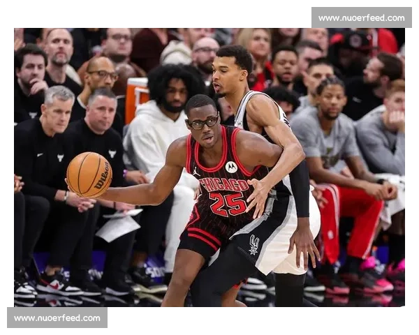 火箭对决马刺在线直播焦点战前瞻与精彩看点全解析实时赛况不容错过 火箭对决马刺在线直播焦点战前瞻与精彩看点全解析实时赛况不容错过