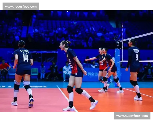 江苏女排迎战河北女排全力争胜赛场焦点之战解析关键走势前瞻与阵容看点 江苏女排迎战河北女排全力争胜赛场焦点之战解析关键走势前瞻与阵容看点