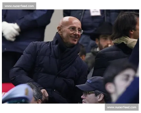 桑德豪VS为中心的强强对决前瞻与战术解读全面分析展望比赛走向