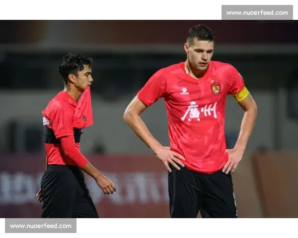 浙江毅腾迎战武汉卓尔焦点之战揭示中甲新格局走势与赛季前景走向 浙江毅腾迎战武汉卓尔焦点之战揭示中甲新格局走势与赛季前景走向