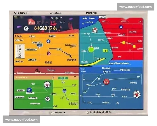 德国对阵瑞士直播视频全程回放精彩瞬间解析赛前赛后战术看点深度解读