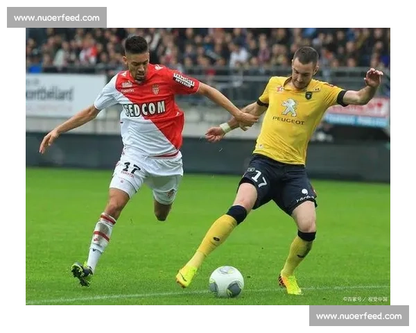 朗斯主场迎战索肖焦点对决谁能把握升级良机法乙关键战役前瞻分析